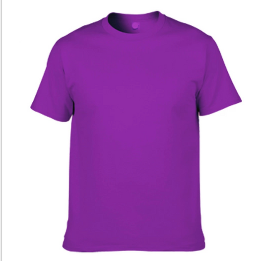 Camiseta Personalizada para Diseño Propio - Image 23