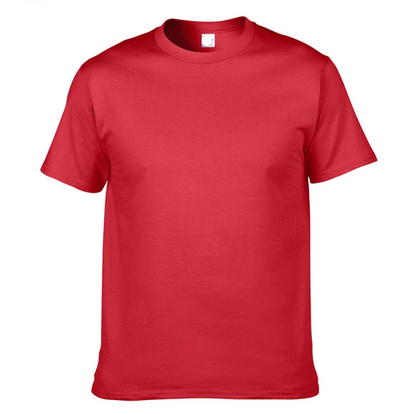 Camiseta Personalizada para Diseño Propio - Image 24