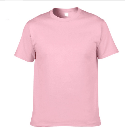 Camiseta Personalizada para Diseño Propio - Image 13