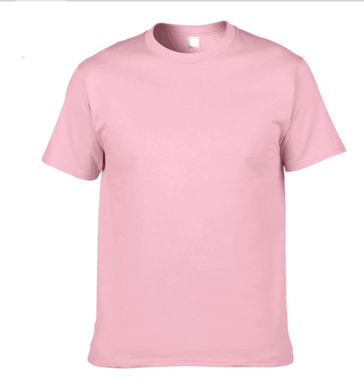 Camiseta Personalizada para Diseño Propio - Image 22
