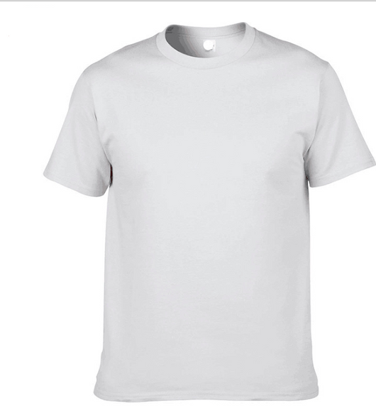 Camiseta Personalizada para Diseño Propio - Image 27