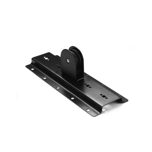 Soporte de Pared para Bicicleta de Montaña Crane Frame - Exhibidor Elegante - Image 16