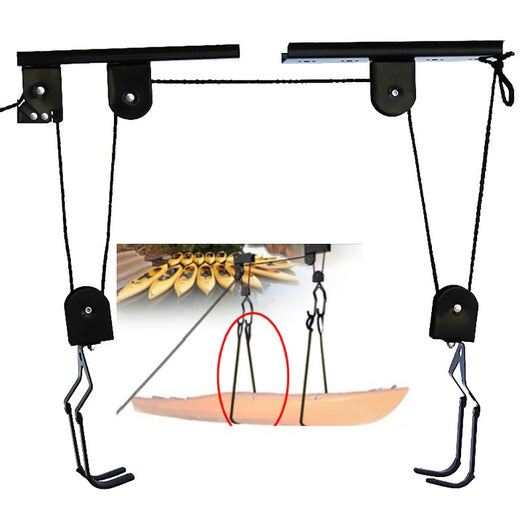 Soporte de Pared para Bicicleta de Montaña Crane Frame - Exhibidor Elegante - Image 19
