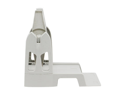 Soporte Externo para Impresora de Códigos de Barras - Image 12