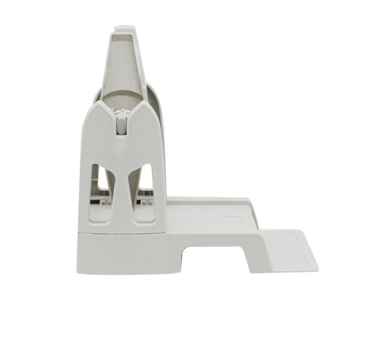 Soporte Externo para Impresora de Códigos de Barras - Image 12