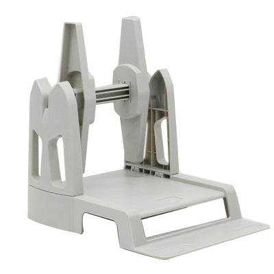 Soporte Externo para Impresora de Códigos de Barras - Image 8