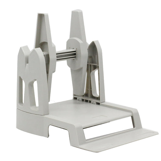 Soporte Externo para Impresora de Códigos de Barras - Image 8