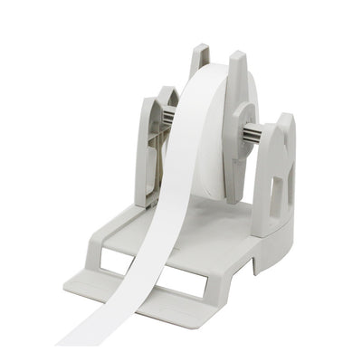 Soporte Externo para Impresora de Códigos de Barras - Image 10