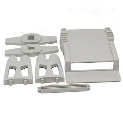 Soporte Externo para Impresora de Códigos de Barras - Image 11