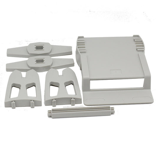 Soporte Externo para Impresora de Códigos de Barras - Image 11
