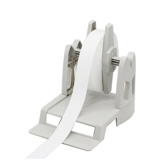 Soporte Externo para Impresora de Códigos de Barras - Image 2