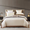 Beige Claro 1.5 M