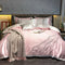 Pink 200* - 230