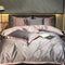 Grey 200* - 230