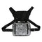 Mochila Oxford para Mujer - Bolsa Outdoor Resistente