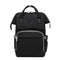Mochila Maternal Multi-Función de Gran Capacidad - Bolsa Mamá y Bebé
