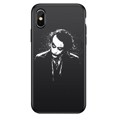 Funda para Apple con Diseño Alien Astronauta Love y Alfabeto Inglés - Image 19