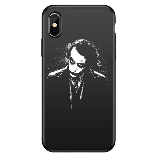 Funda para Apple con Diseño Alien Astronauta Love y Alfabeto Inglés - Image 19