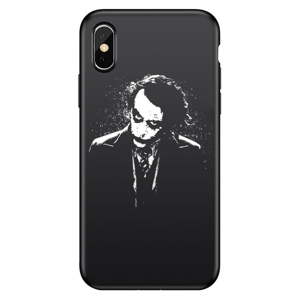 Funda para Apple con Diseño Alien Astronauta Love y Alfabeto Inglés - Image 8