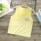 Amarelo 73