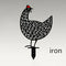 Hierro D