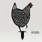 Hierro C