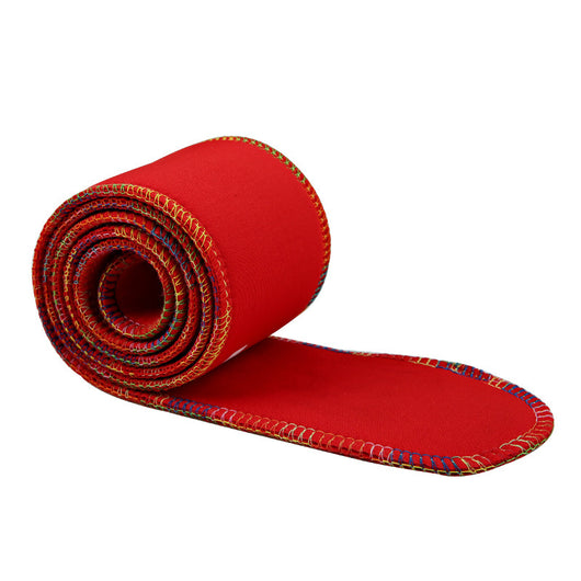 Bolsa Telescópica para Caña de Pescar con Elasticidad Premium - Image 6