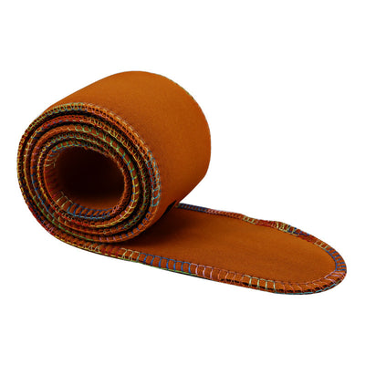 Bolsa Telescópica para Caña de Pescar con Elasticidad Premium - Image 2
