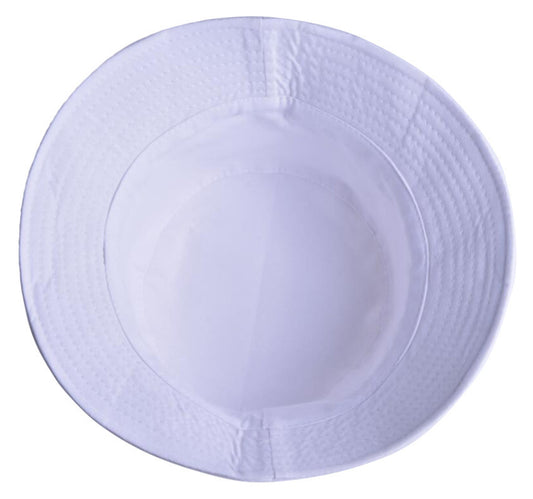Sombrero Tipo Pescador Unisex - Protección y Estilo para Todos - Image 2