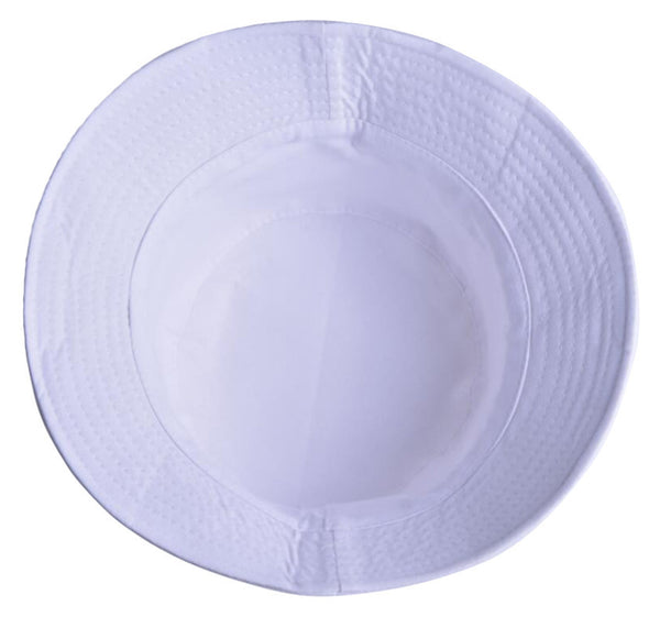 Sombrero Tipo Pescador Unisex - Protección y Estilo para Todos
