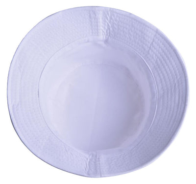 Sombrero Tipo Pescador Unisex - Protección y Estilo para Todos - Image 2