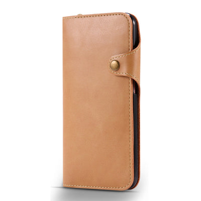 Funda Tipo Cartera para Galaxy Note 8 con Cierre Magnético - Image 8