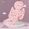 Rosado