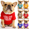 Polera Cuello Alto Bichon Diseño Japonés y Coreano