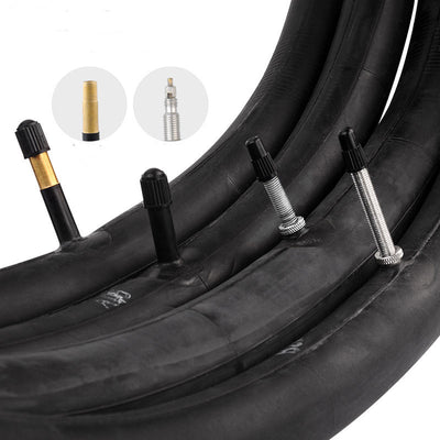 Cámara de Aire Autoreparable para Bicicleta de Montaña y Ruta - Image 7