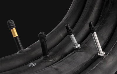 Cámara de Aire Autoreparable para Bicicleta de Montaña y Ruta - Image 3