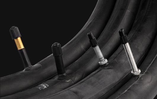 Cámara de Aire Autoreparable para Bicicleta de Montaña y Ruta - Image 3