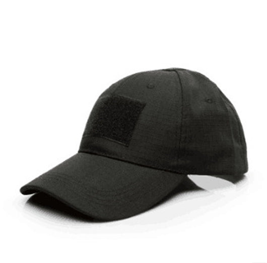 Gorra de Béisbol Táctica con Visera Extensible para Exteriores - Image 28
