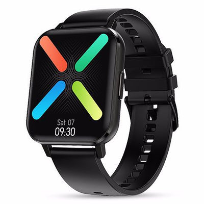 Reloj Inteligente DTX 1.78" HD - Monitor Deportivo y Alarma Inteligente - Image 8