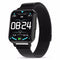 Reloj Inteligente DTX 1.78