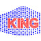 King