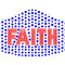 Faith