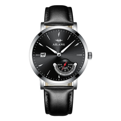 Reloj Automático de Segundero Pequeño - Image 28