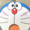 Surprised