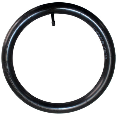Cámara de Aire para Bicicleta de Montaña - Resistencia Extrema - Image 4