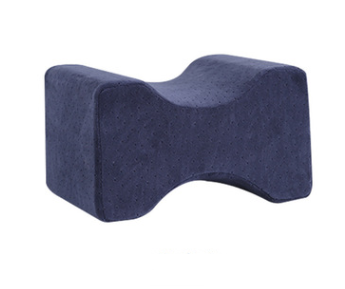 Almohada de Espuma Viscoelástica para Piernas con Memoria Térmica - Image 10