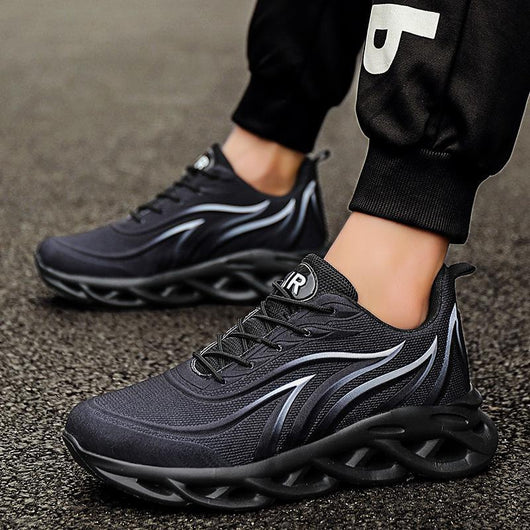 Zapatillas Deportivas Versátiles para Hombre y Mujer
