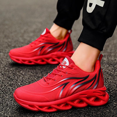 Zapatillas Deportivas Versátiles para Hombre y Mujer - Image 2