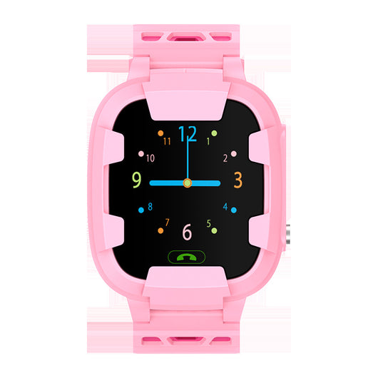 Reloj Inteligente con GPS y WiFi para Niños - Image 5