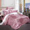 2 M(220*240) San Chamon